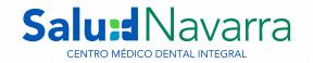 Tienda dental Pamplona